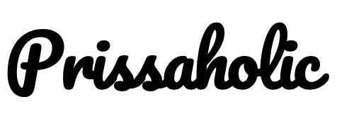 Prissaholic & Co.