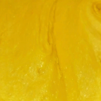 Lemon Turmeric XL Scrub