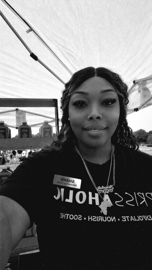 We Popped Up at Neely Market! Recapping Our April 25th Event