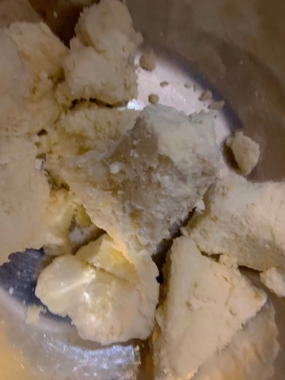Shea Butter Benefits: Why This Natural Ingredient Is a Skincare Game-Changer