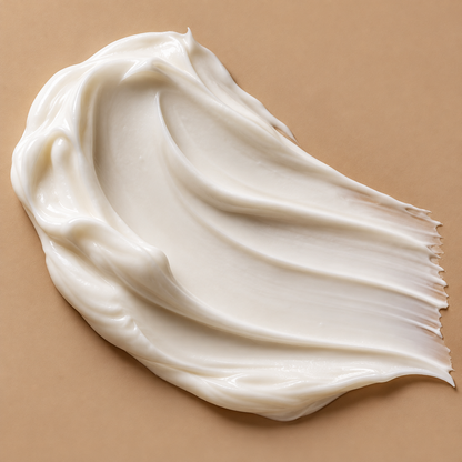 CASHMERE VANILLA BODY BUTTER LOTION