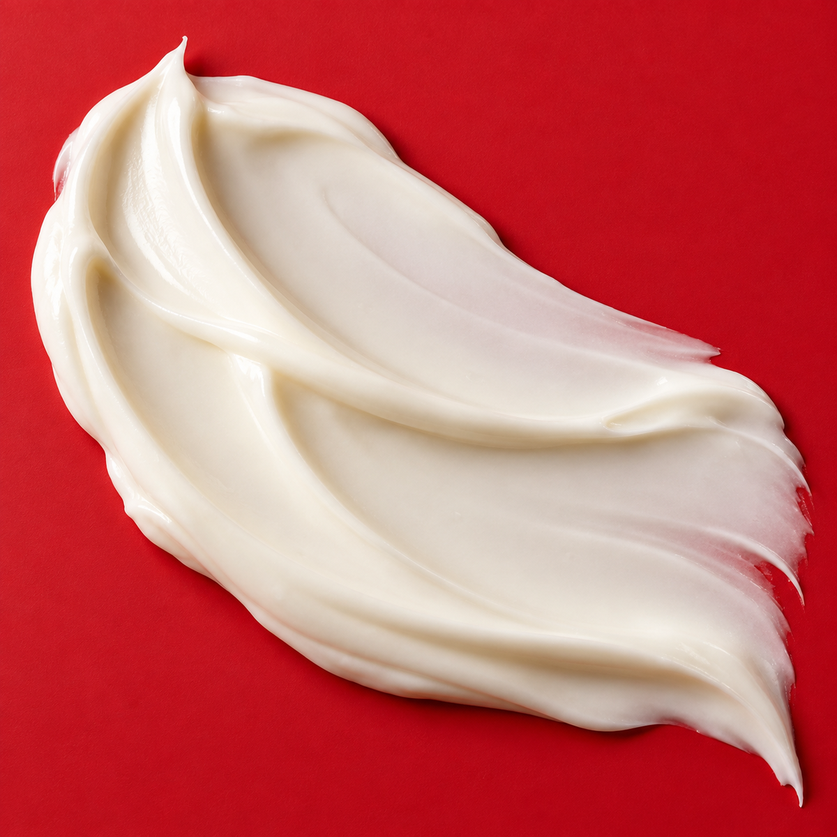 STRAWBERRY SHORTCAKE BODY BUTTER LOTION