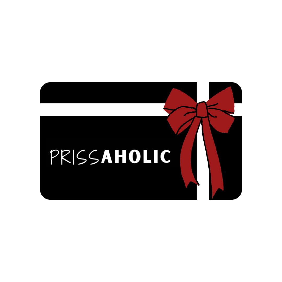 E-Gift Card
