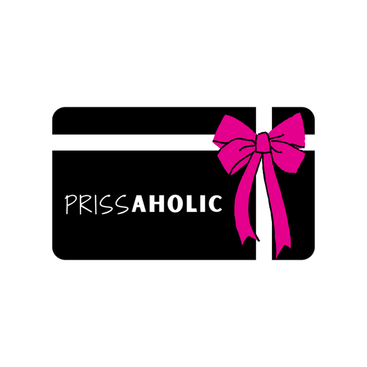 E-Gift Card