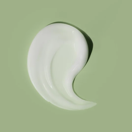 BIRTHDAY CAKE BODY BUTTER CREAM