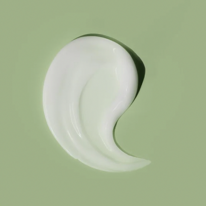 BIRTHDAY CAKE BODY BUTTER CREAM