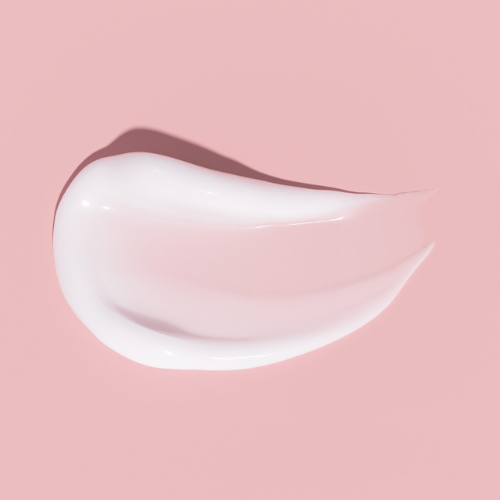 PINK PINEAPPLE BODY BUTTER CREAM