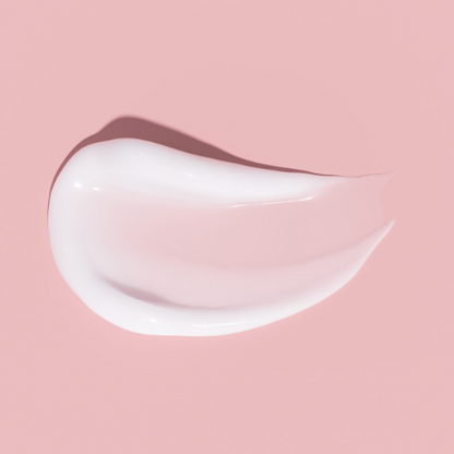 PINK PINEAPPLE BODY BUTTER CREAM