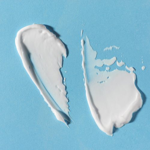 COTTON CANDY BODY BUTTER CREAM