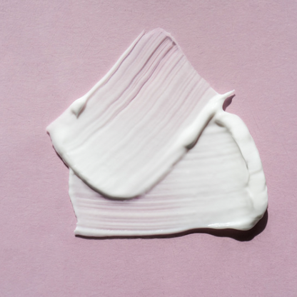 LOVE SPELL BODY BUTTER CREAM