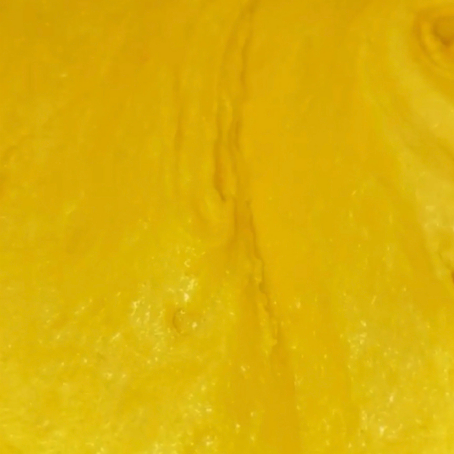 Lemon Turmeric XL Scrub